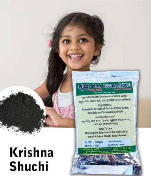 Beauty & Personal Care in India