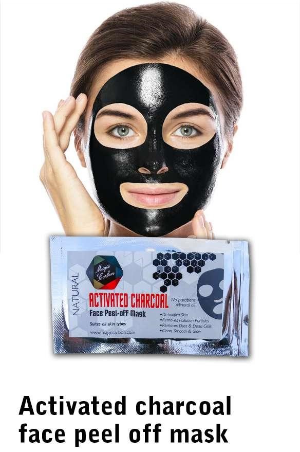 Beauty & Personal care in India
