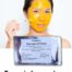 Beauty & Personal care in India