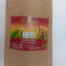 Rice, Flakes in India