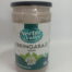 Immunity, Ayurvedic powder in India