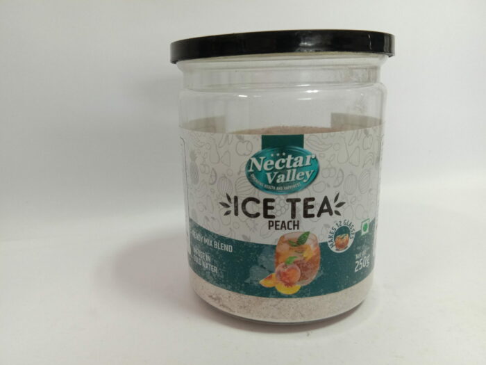 Healthy Drink Powder in India