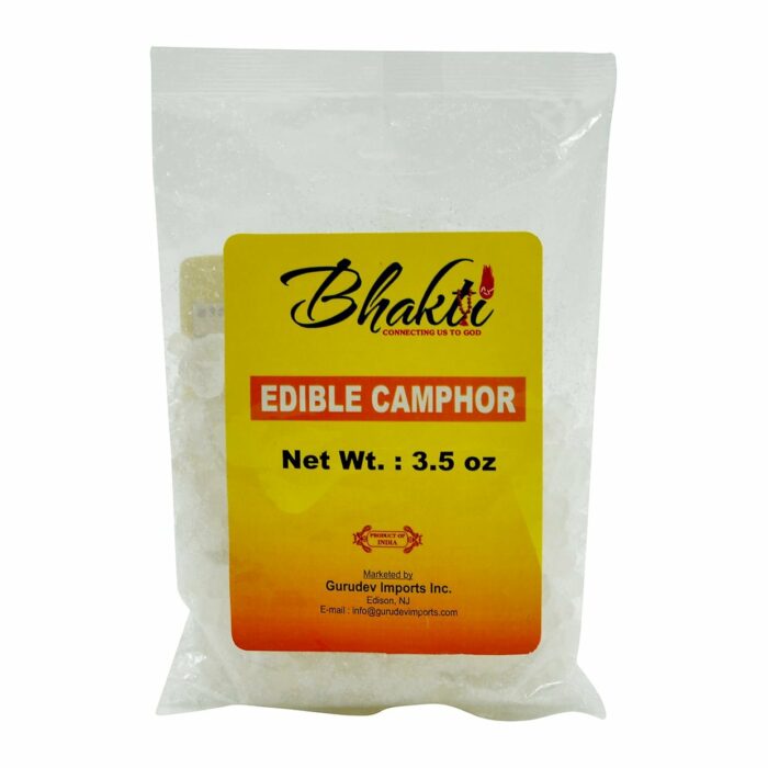 Millets in India