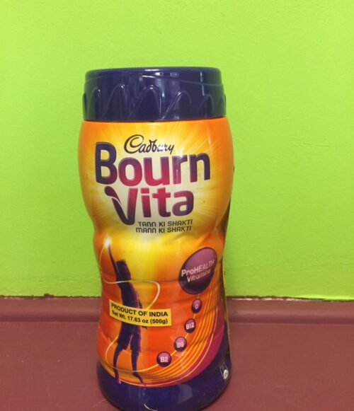 Tea & Coffee Powder in India