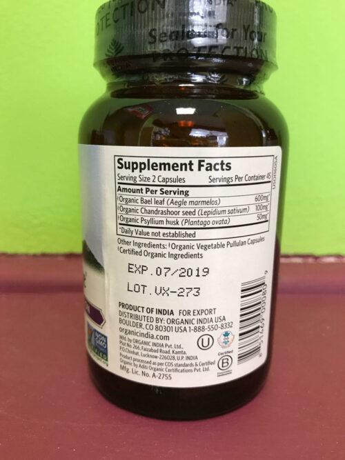 products-0d315f_15baf5fda15e420796254cbc2a539a0amv2_d_1200_1600_s_2.jpg
