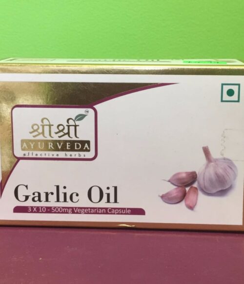 Immunity, Ayurvedic powder in India