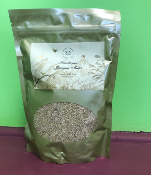 Rice, Flakes in India