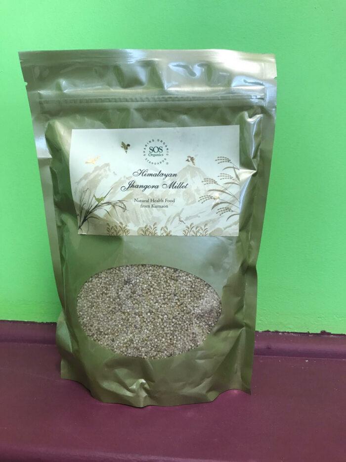 Rice, Flakes in India