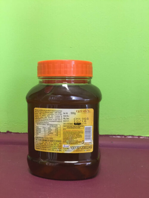 products-0d315f_4f0e57bbc4c04cbb93356eece8bf7aedmv2_d_1200_1600_s_2.jpg