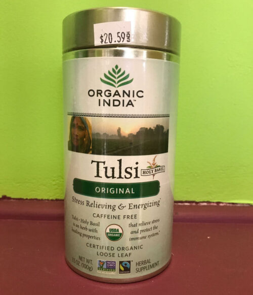 Healthy Drink Powder in India