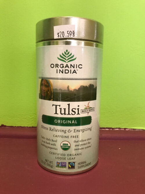 Healthy Drink Powder in India