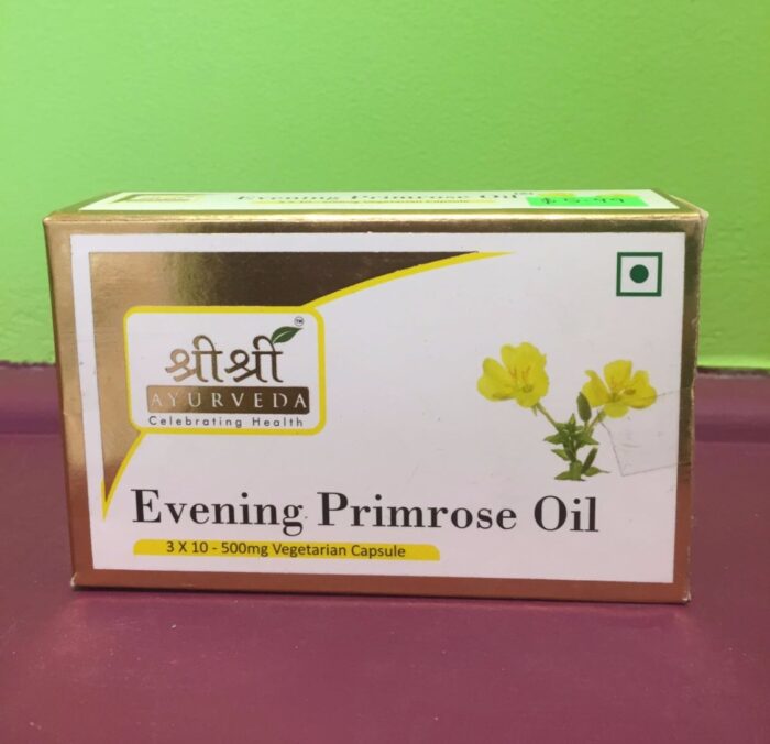 Immunity, Ayurvedic powder in India