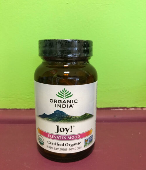 Immunity, Ayurvedic powder in India