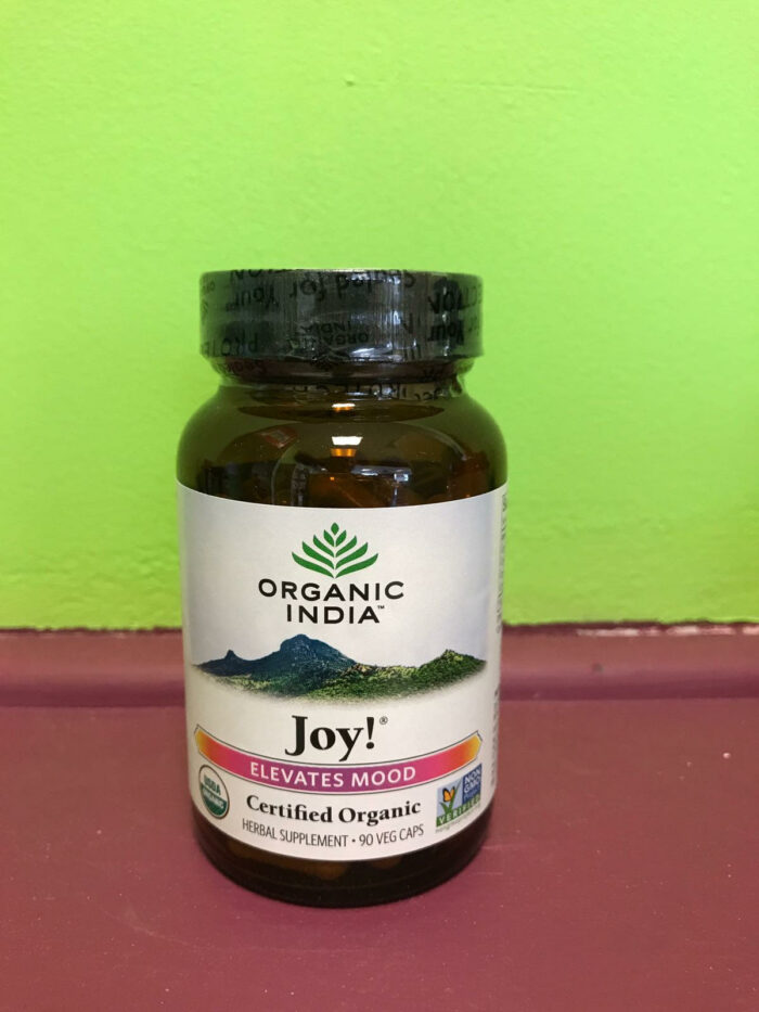 Immunity, Ayurvedic powder in India