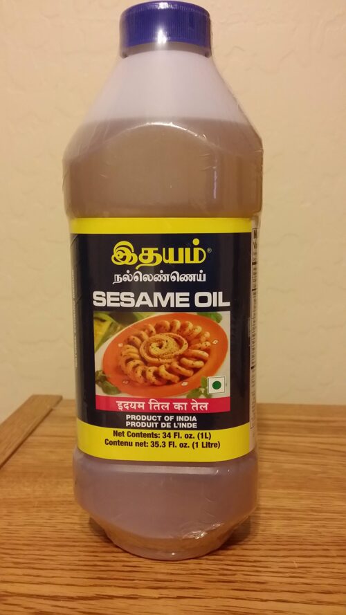 products-81D9DB7T8ML-1.jpg