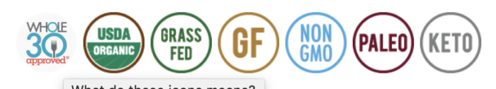 products-Screen-Shot-2019-10-07-at-8.05.55-PM.png products-Screen-Shot-2019-10-07-at-8.05.55-PM.png