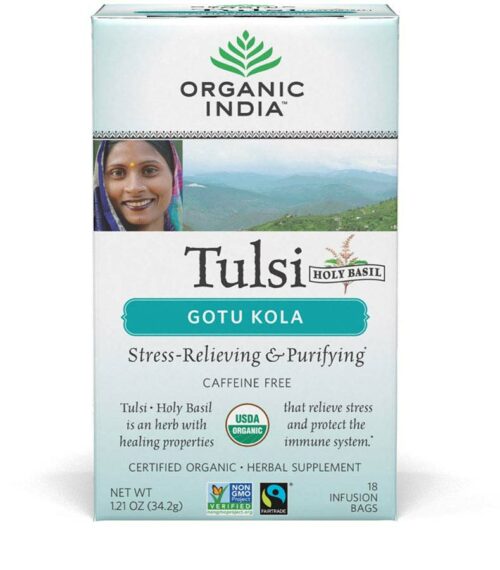products-US_Gotu_KolaC.jpg