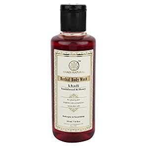 Beauty & Personal Care in India