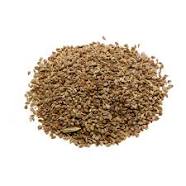 Spices in India
