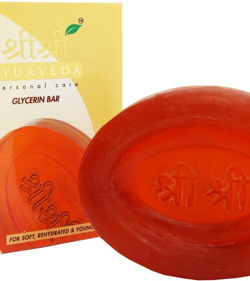 Herbal Cosmetics in India