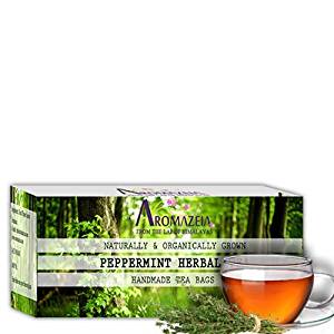 Tea & Coffee Powder in India