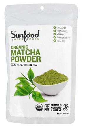 Tea & Coffee Powder in India