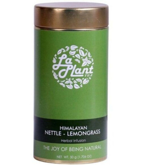Tea & Coffee Powder in India