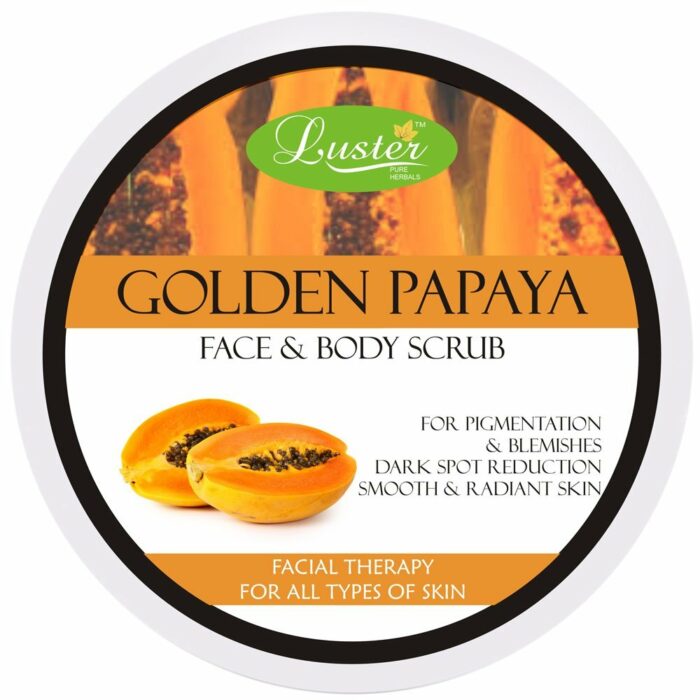 Beauty & Personal Care in India