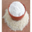 Flours in USA
