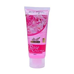 Beauty & Personal Care in India