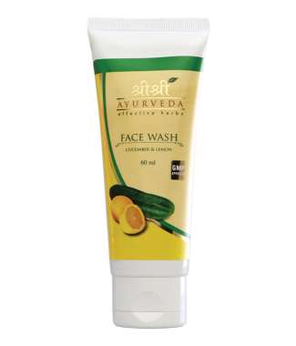 Beauty & Personal Care in India