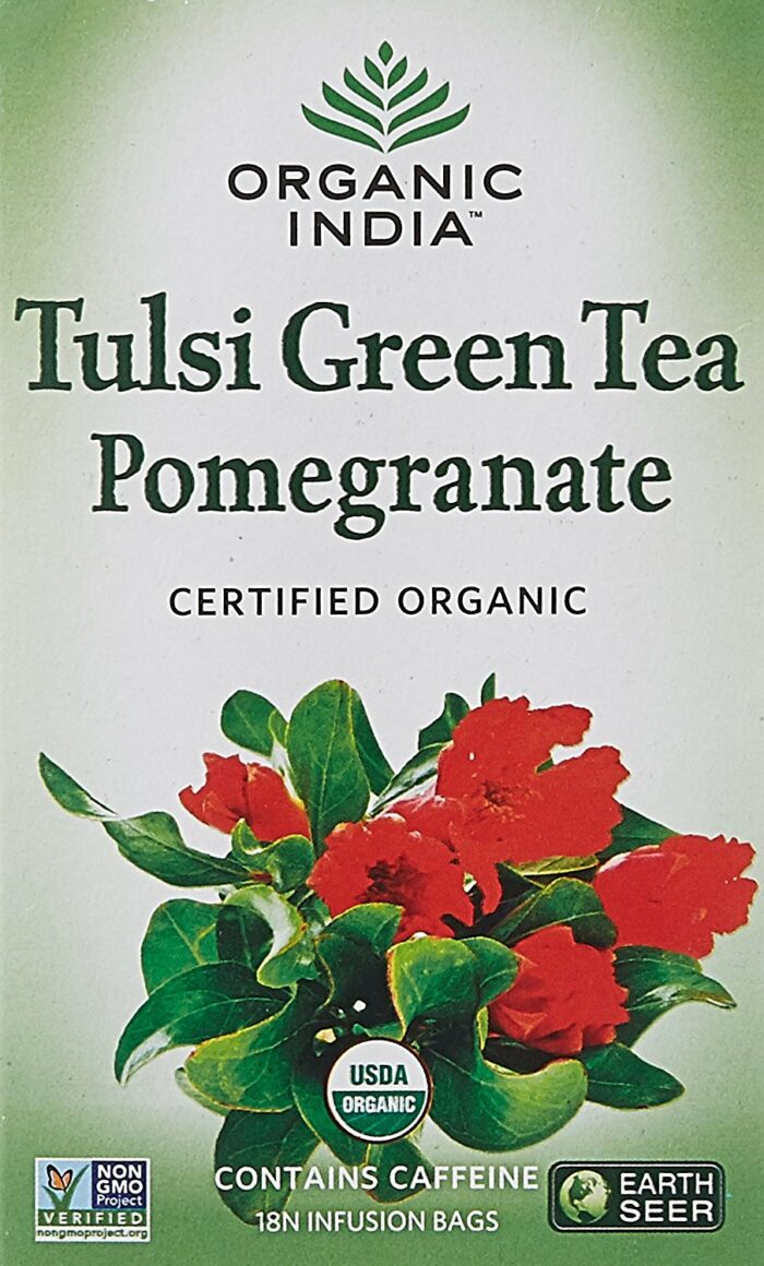 Tea& Coffee Powder in India