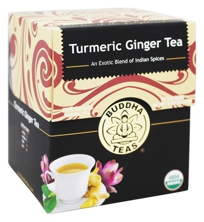 Tea & Coffee Powder in India