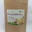 Millets in India